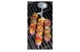 Шпажка для гриля Nordic Ware 19х11см, сталь нержавеющая