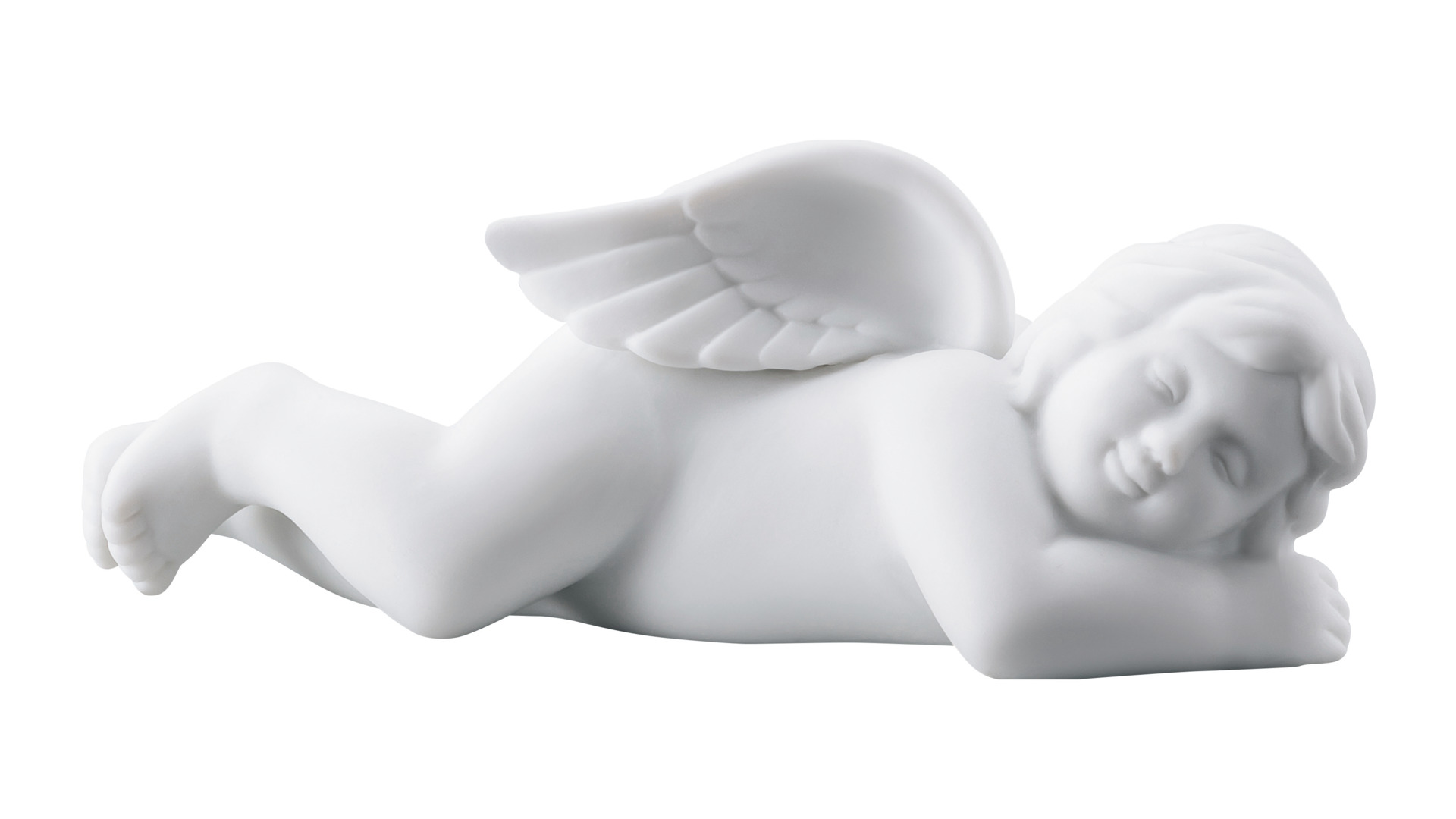 ангел спящий в крыльях. спокойной ночи ангелочек. спящий ангелочек. ланарте ангелочки. спящий ангел скульптура.