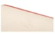 Форма для запекания прямоугольная Esprit de cuisine 25x17 см, 1,1 л, керамика, малиновая