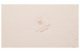 Форма для запекания круглая Esprit de cuisine Festonne d22,5 см, 1,2 л, ручки, вишневая