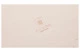 Форма для запекания круглая Esprit de cuisine Festonne d22,5 см, 1,2 л, керамика, вишневая