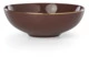 Салатник Lenox Трианна 17 см мерло