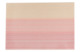 Салфетка подстановочная Harman Иниеста 33х48 см, розовый градиент