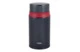 Термос THERMOS TCLD-720S, 720 мл, нержавеющая сталь, черный, п/к (303455)