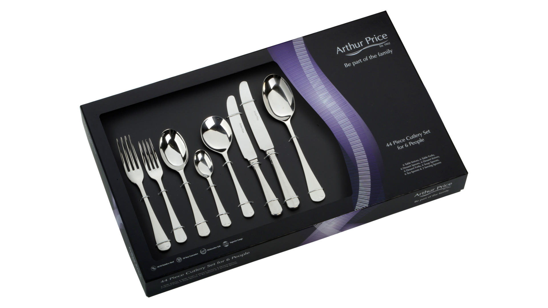 Royal buckingham столовые приборы. Набор столовых приборов le england. Арт 2201 arthur. Arthur price монсун. Тюдор ингланд столовые приборы.