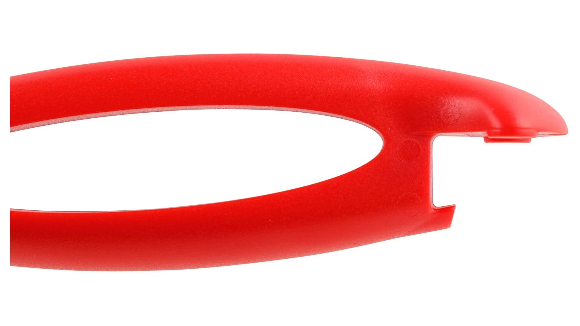 Открывалка для банок и крышек MoHa DUO, пластик