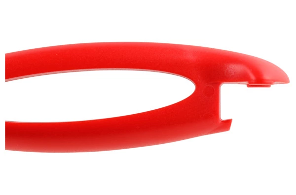 Открывалка для банок и крышек MoHa DUO, пластик