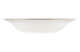 Чаша для десерта Noritake Трефолио, золотой кант 15,5 см