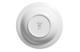 Чаша для десерта Noritake Трефолио, золотой кант 15,5 см