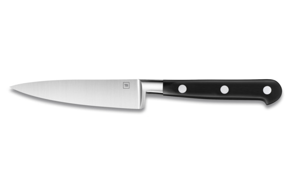Нож овощной Tarrerias-Bonjean Маэстро 10 см, п/к