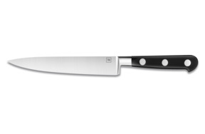 Нож филейный Tarrerias-Bonjean Маэстро 16 см, п/к