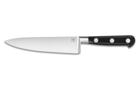 Нож универсальный Tarrerias-Bonjean Маэстро 15 см, п/к