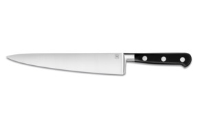Нож кухонный Tarrerias-Bonjean Маэстро 25 см, п/к