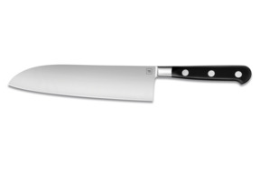 Нож Сантоку Tarrerias-Bonjean Маэстро 18 см, п/к
