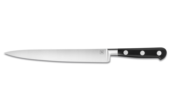 Нож поварской Шеф Tarrerias-Bonjean Маэстро 20 см, п/к