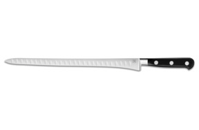 Нож для хамона Tarrerias-Bonjean Маэстро 30 см, п/к