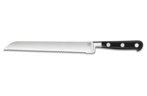 Нож для хлеба Tarrerias-Bonjean Маэстро 20 см, п/к