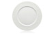 Набор тарелок закусочных 22см Белый прованс, 6 шт