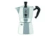 Кофеварка гейзерная Bialetti Moka Express 4 чашки