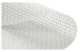 Салфетка подстановочная Harman плетеная Harman Софт Тач 35,5 см, серебрист