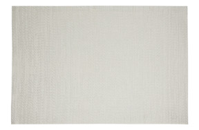 Салфетка подстановочная Harman Статик 48х33 см, белая
