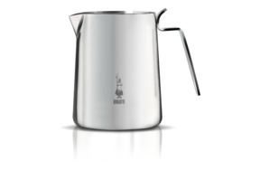 Пеновзбиватель Bialetti 500 мл, сталь нержавеющая