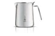 Пеновзбиватель Bialetti 500 мл, сталь нержавеющая