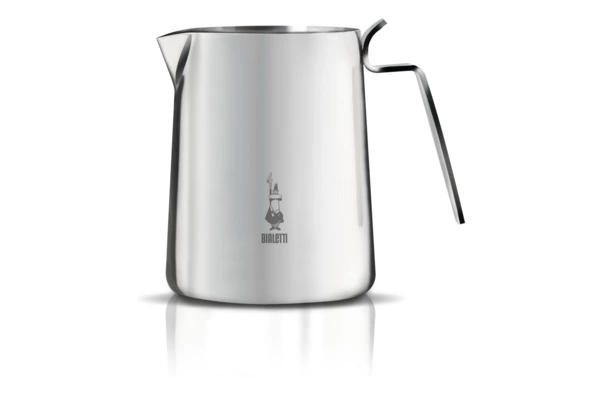 Пеновзбиватель Bialetti 500 мл, сталь нержавеющая