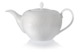 Сервиз чайный Lenox Роза, Маркеса на 6 персон 16 предметов
