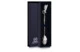 Ситечко в футляре АргентА Classic Стрекоза 45 г, серебро 925