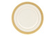 Набор тарелок пирожковых Lenox Вестчестер 15 см, фарфор костяной, 6 шт