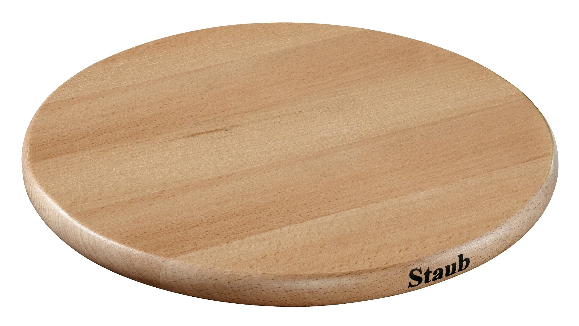 Подставка под горячее магнитная Staub 16,5 см