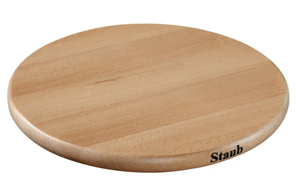 Подставка под горячее магнитная Staub 16,5 см