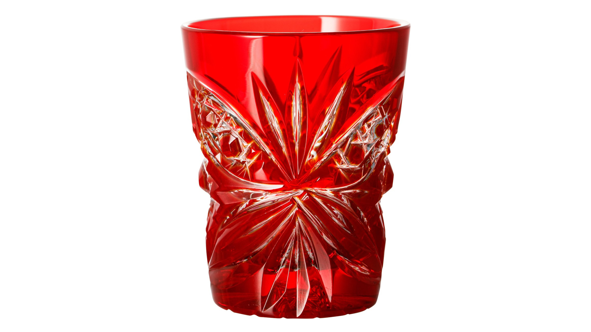 Tom bohemia хрусталь. гусевский хрусталь красный. цветной хрусталь чехия богемия. как называется красный хрусталь. красный хрусталь.