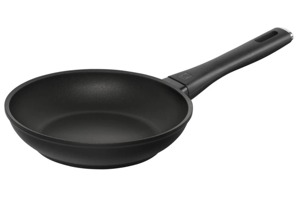 Сковорода Zwilling Madura Plus 20 см, алюминий кованый