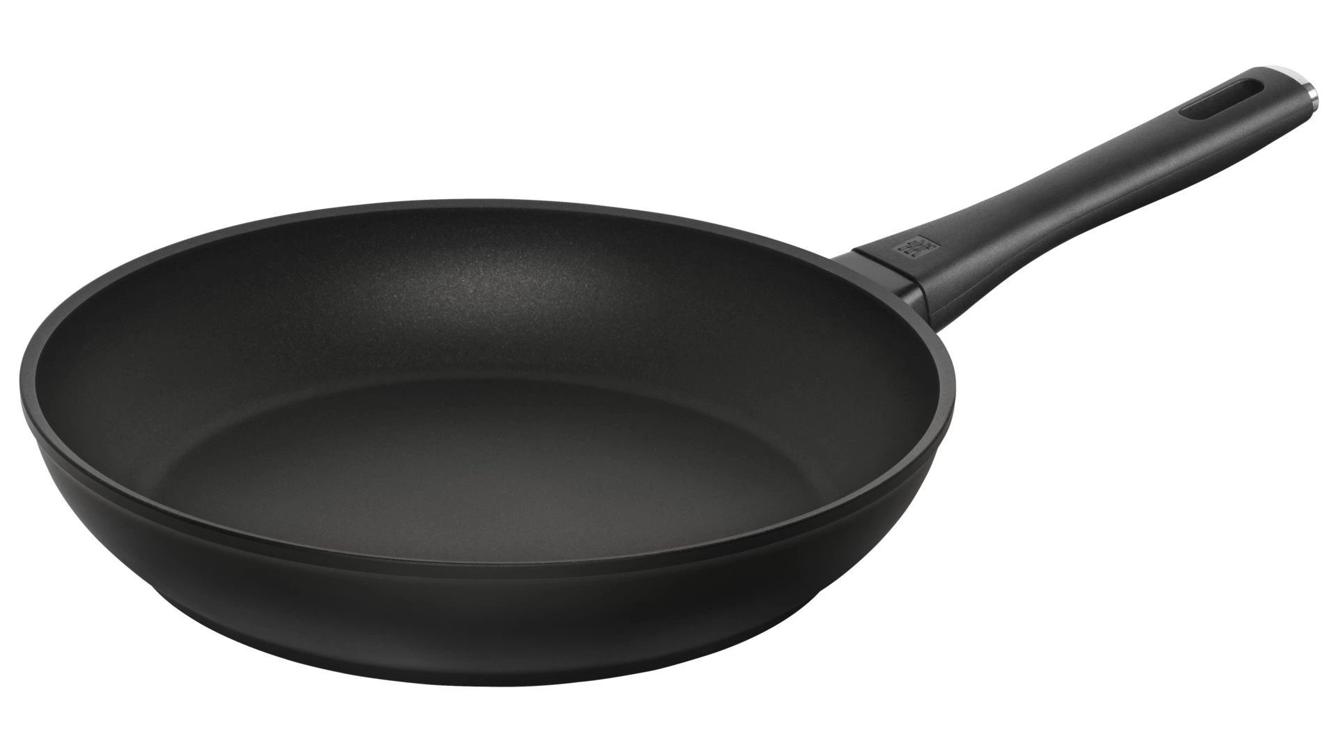 Сковорода Zwilling Madura Plus 28 см, алюминий кованый