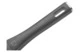 Сковорода Zwilling Madura Plus 28 см, алюминий кованый