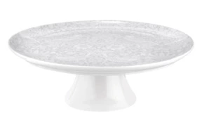 Блюдо для торта Spode Ягодные воришки 27 см