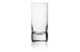 Набор из 6 стаканов для воды Moser Виски сет 330 мл