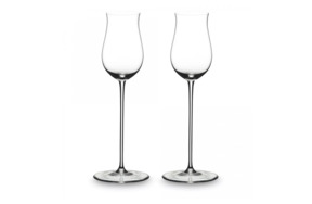 Набор бокалов Spirits Riedel, Veritas, 152мл, 2 шт