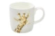 Кружка Royal Worcester Забавная фауна Жираф 400 мл, фарфор костяной