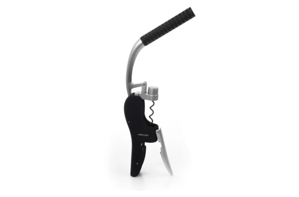 Штопор рычажный самовытяжной Arcos Kitchen gadgets, п/у