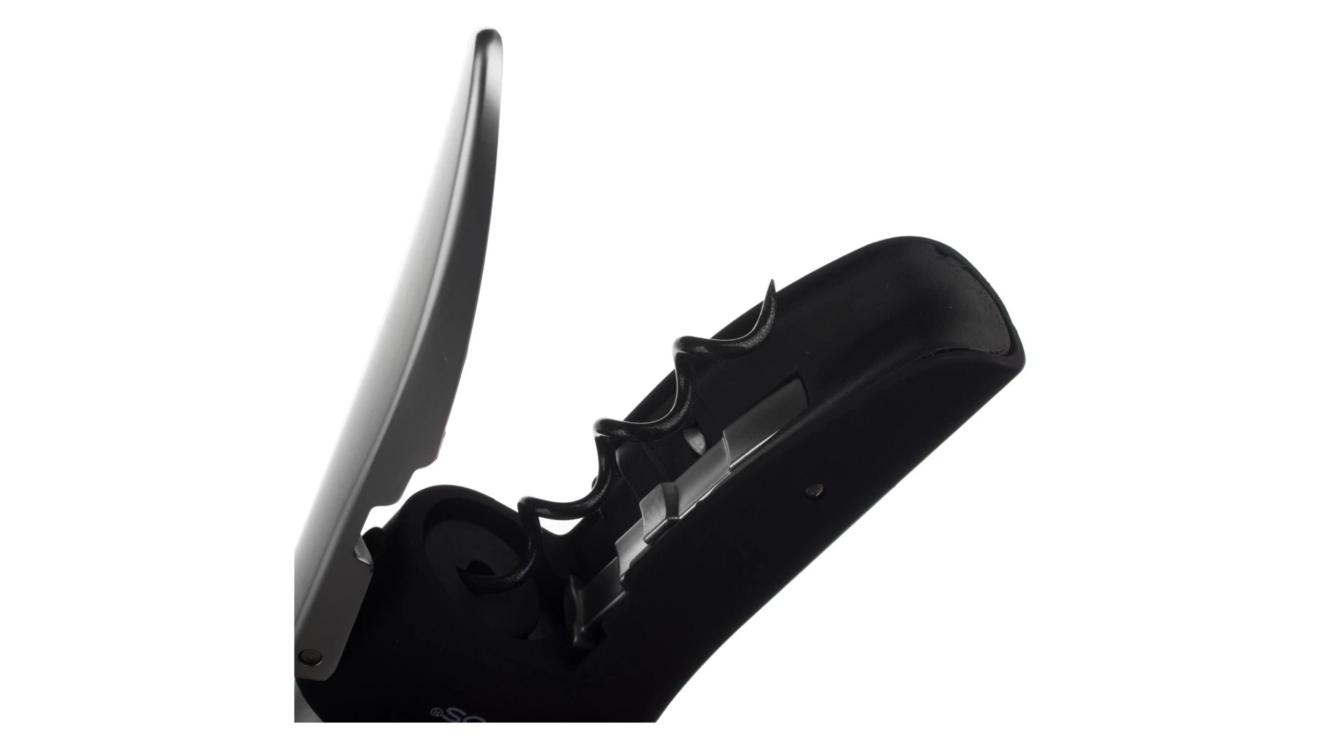 Штопор рычажный самовытяжной Arcos Kitchen gadgets, п/у