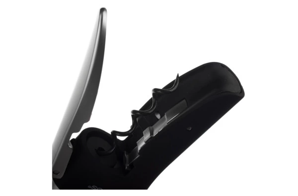 Штопор рычажный самовытяжной Arcos Kitchen gadgets, п/у