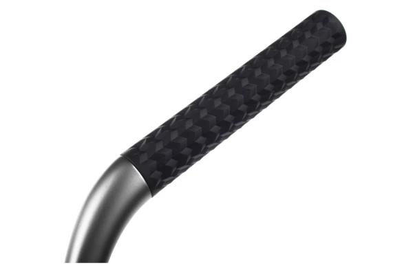 Штопор рычажный самовытяжной Arcos Kitchen gadgets, п/у