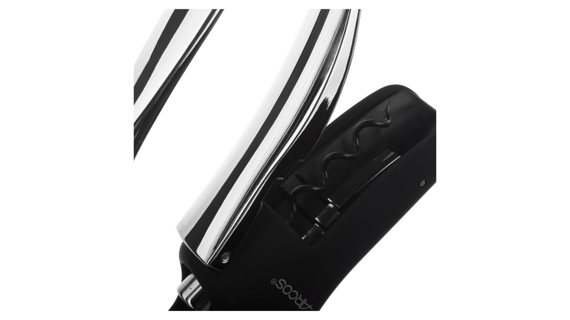 Штопор рычажный самовытяжной Arcos Kitchen gadgets, п/у