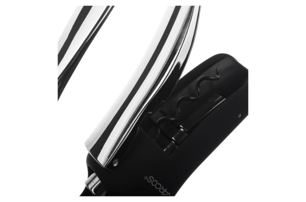 Штопор рычажный самовытяжной Arcos Kitchen gadgets, п/у