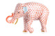 Фигурка Herend Азиатский слон 10,5 см