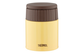 Термос из нерж. стали тм THERMOS JBQ-400-BNN 0.4L