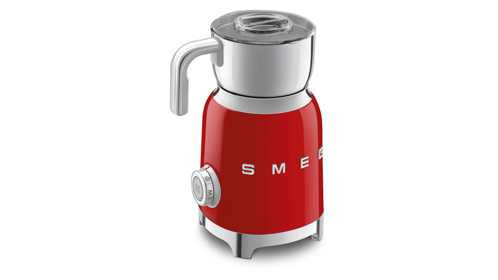 Smeg mff01wheu. баннер вспениватель молока smeg. вспениватель молока smeg mff01wheu, белый. вспениватель молока смег. Smeg mff01pbeu.